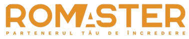 logo main
